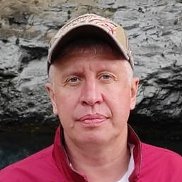 Дмитрий, 53 года, Омск Дмитрий, 53 года, Омск