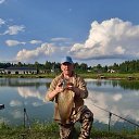 ���� ��������, ����, 54 ���� - ��������� 15 ������� 2025 � ������ ���� ����������