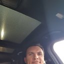 ���� ����, �������, 45 ��� - ��������� 21 ���� 2025