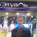 ���� Sergey, ������ ��������, 66 ��� - ��������� 11 ������� 2025