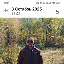 ���� �����, ����, 39 ��� - ��������� 3 ��� 2026 � ������ ���� ����������