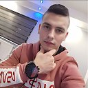 ���� Matvey, ����, 26 ��� - ��������� 29 ������ 2025 � ������ ���� ����������