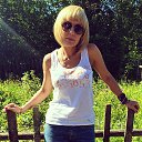���� ������, ���������, 29 ��� - ��������� 17 ������� 2024 � ������ ���� ����������