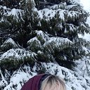 ���� �����, ������������, 52 ���� - ��������� 26 ������� 2025