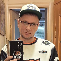 ~ Garik77 ~, ������� ������, 48 ���