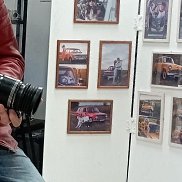 , 50 , 