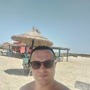 ���� W 777, ����, 42 ���� - ��������� 22 ���� 2025 � ������ ���� ����������