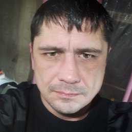 ���������, ������, 41 ���