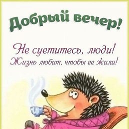 �������, ���������, 44 ����