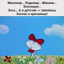 ���� ������, �����-���������, 61 ��� - ��������� 17 ������� 2025 � ������ ������ ��������