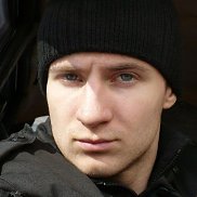 , 36 , 