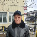 ���� �����, �������������, 46 ��� - ��������� 20 ����� 2026