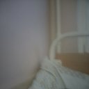 ���� 0����, �����, 35 ��� - ��������� 13 ������ 2024 � ������ ���� ����������