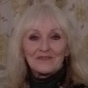 �����, 67 ���, �����