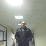 , 45 , 