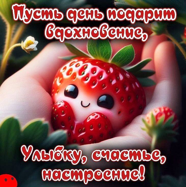   ,    . - 21  2025  17:32