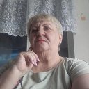 ���� ���������, ���������, 66 ��� - ��������� 15 ������ 2026