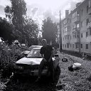 ���� �����, ����, 20 ��� - ��������� 24 ������ 2025 � ������ ���� ����������