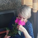 ���� �����, �����������, 49 ��� - ��������� 16 ������� 2023 � ������ ���� ����������