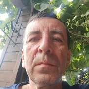 ������, 54 ����, ����