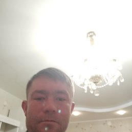 ���� �������, ���������, 35 ��� - ��������� 6 ����� 2024