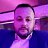 ���� ����, �������, 47 ��� - ��������� 7 ������� 2026