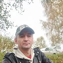 ���� ���������, �����, 43 ���� - ��������� 6 ����� 2026 � ������ ���� ����������
