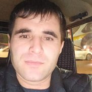 , 37 , 
