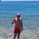 ���� ������ �������, ������ �����, 47 ��� - ��������� 12 ���� 2025 � ������ ���� ����������