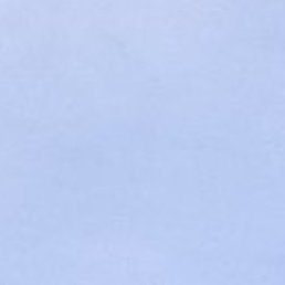 �������, ����, 18 ���