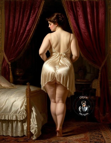 :)       .     .      ...