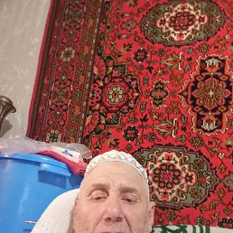 , 61, 