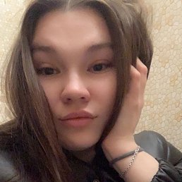 , 27 , 