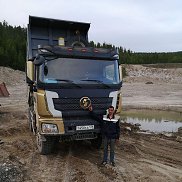 Владимир, 48 лет, Омск Владимир, 48 лет, Омск