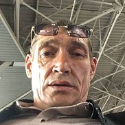 ���������, 46 ���, ����