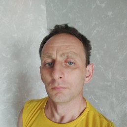 , 42, 
