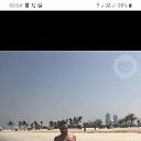 ���� ������, �����, 42 ���� - ��������� 14 ������ 2023 � ������ �1�