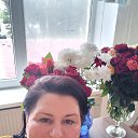 ���� Natalya, ���������� - ��������� 1 ������� 2026