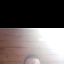 , 41 , -