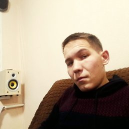 ����, ������ ��������, 28 ���