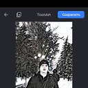 ���� ������, ��������, 36 ��� - ��������� 22 ������ 2023 � ������ ���� ����������