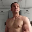 ���� ���������, �����-���������, 40 ��� - ��������� 15 ������� 2023 � ������ ���� ����������