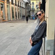 ����, 27 ���, ���������