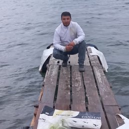 , 26, 