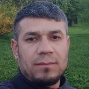 Али, 30 лет, Санкт-Петербург Али, 30 лет, Санкт-Петербург