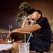 Ahmad Taqiyudin, 25 ���, ��������