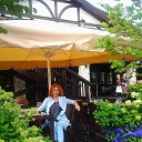 ���� ������, ������, 35 ��� - ��������� 13 ������� 2025