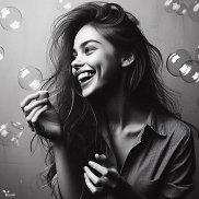 ��������, , ���������