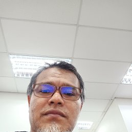 Artman, 52, 
