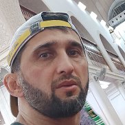  , 39 , 